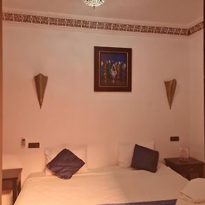 Deluxe Kamer